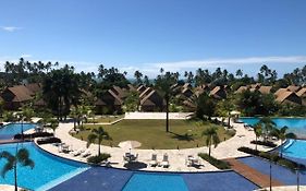 Eco Resort Praia Dos Carneiros